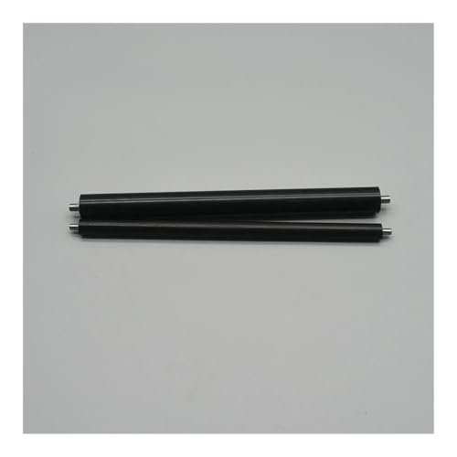Rouleau de pression JC66-01663A compatible ML3310 ML3710 ML4070
