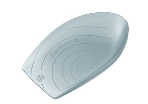 Viscoheel K, Talla 3 miniatura 1