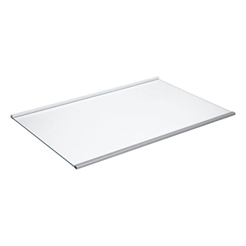 CLAYETTE RANGEMENT REFRIGERATEUR POUR REFRIGERATEUR LG - AHT74393801