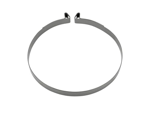 Tendeur 1.12675 pour camion et bus : pièce de rechange mécanique DT Spare Parts
