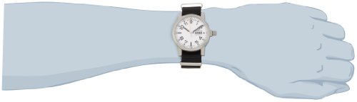 FORTIS 623.22.42 N.01