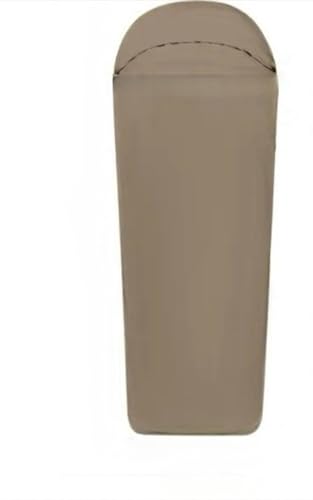 Neakarfer-Q܁AntAGKAhoۉAA@B\Azeɔ܂ĉuĂČgюlGALvAAEghAAnCLOARAI[gLvAhЏAgpɍœKłB傼Ԃ (uE210*80*60cm)