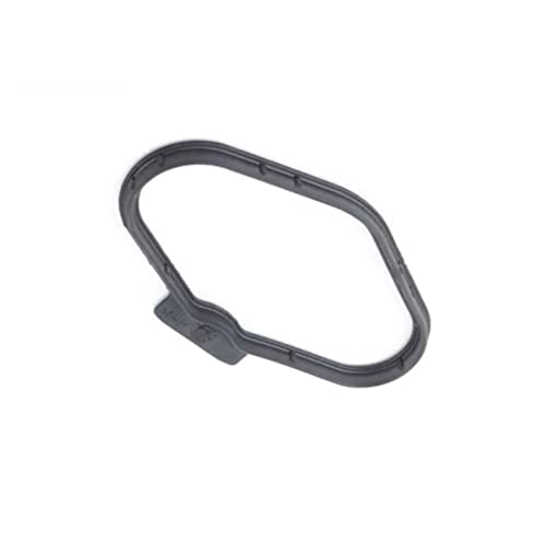 Joint de culasse 11127566290 de haute résistance thermique pour BMW F01 et F12