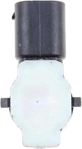 Capteur de recul Citroën C4 détection précise distance 9800210677WP