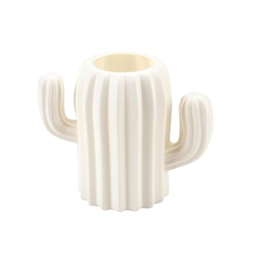 T{efXNgbvI[KiCU[Myz_[ReiuV|bgItBXyReiI[KiCU[킢