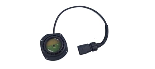 Sensor de ángulo 7917415437 soluciona fallos de dirección y códigos error 3