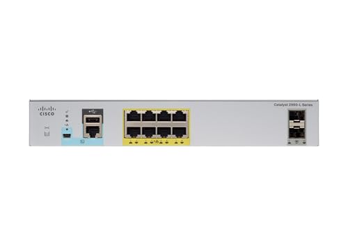 Amazon.co.jp: Cisco Catalyst Switch Product [保守購入必須)WS