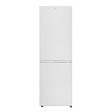 Hoover HONCQ2T618CWK 60-40 Fridge Freezer - White C Rated