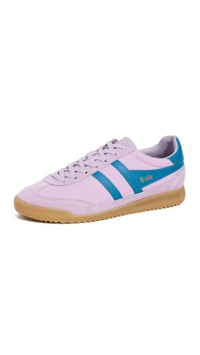 Image of Gola Women's Tornado Sneakers