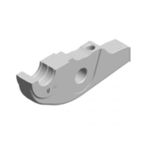 Preisvergleich Produktbild Rems Pressbacke Uponor Unipipe V 16