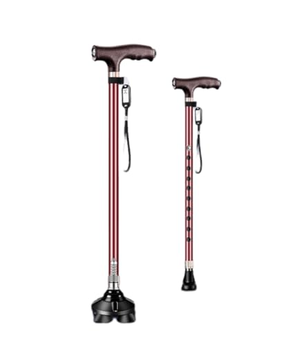 haoyunjianjiak܂肽ݏ Lk XebL  |Ȃ 4_ jp No[P[Lk y A~ ⏕nht  /sx t LEDCgt ԎU ̓ ̓ hV̓ v[g (C