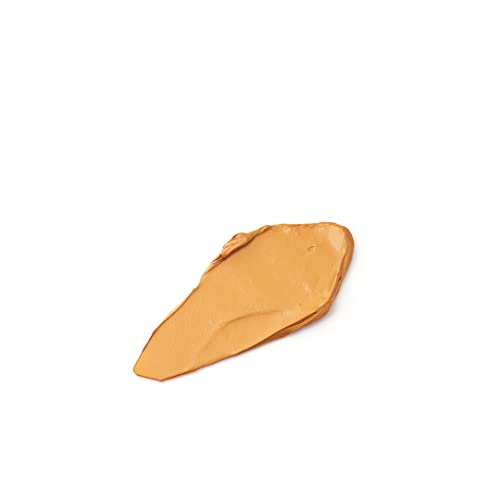 As I Am Curl Color - Bold Gold - 6 ounce - Color & Curling Gel - Temporary Color - Vegan & Cruelty Free