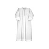 Religious Supply Center 55A10 Traditional Alb