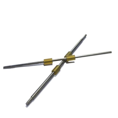 Rouleau de sortie d'alimentation durable pour numériseur Fi-6130 Fi-6140