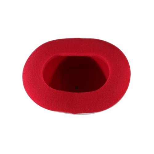 Filtre à air pour moteur de moto 2XJ-14451-00 en balade tout-terrain - 3