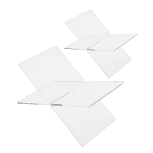 HOMOBABE 2�����A�N�����u�b�N�X�^���h ���I���b�N ���_���f�U�C������y�ʓǏ��p�I�[�v���V�F���t ���ސ����� �A�[�g �����G�����ȏ���