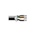 Belden Wire & Cable 5302F1 0101000