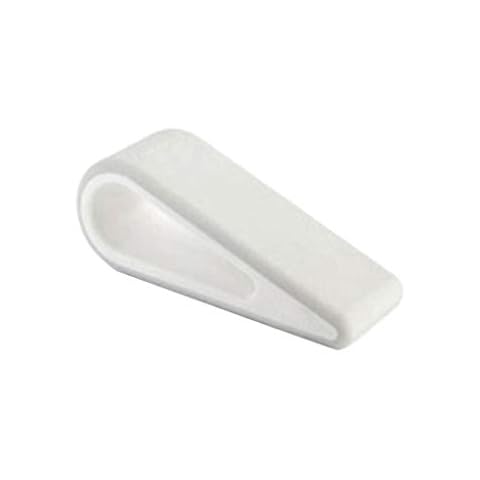 Laptop Holder Soft Silicone Laptop Stand Adjustable Holder Desktop Computer Raised Bearing Cooling Base Pad Support Holder for Home Office Supplies Cover