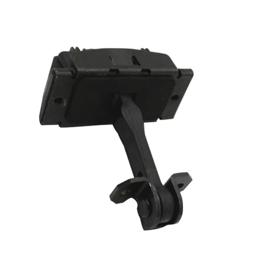 Butée de charnière de porte résout blocage de porte Vito W639 6397200216