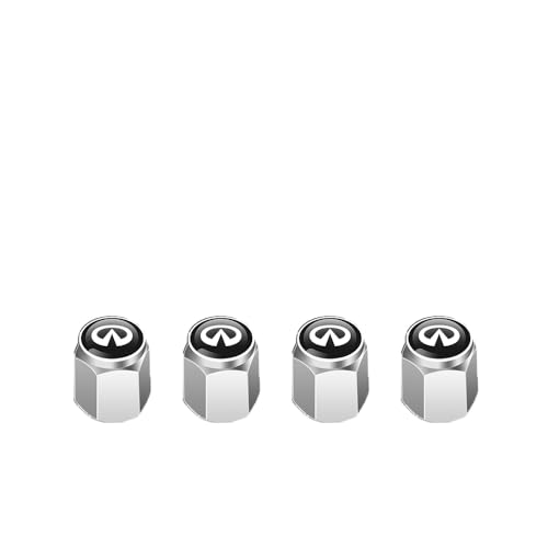 ԗp^CouXeLbvKCtBjeB QX30/QX50/QX55/QX60,4ϖՐϋvpGutԕiV[OOtȒPRh~ouXe,Silver [sAi]