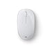 Microsoft Bluetooth Desktop - Teclado y ratón Bluetooth para PC, Mac y...