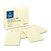 Bus. Source Ruled Adhesive Notes