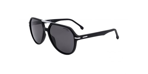 Lunettes de soleil Carrera 315/S pour homme monture moderne