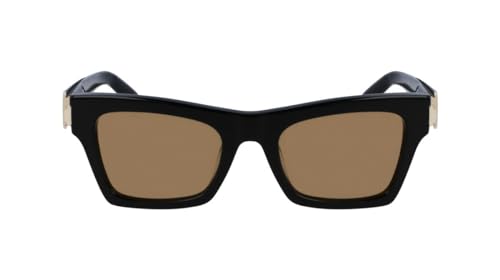 Sunglasses SF 2013 S 011 Black/Gold2
