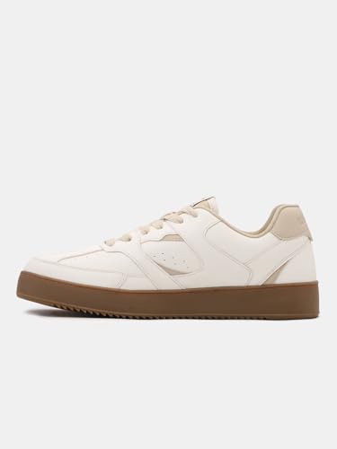 Image of WROGN Men's Casual Sneakers