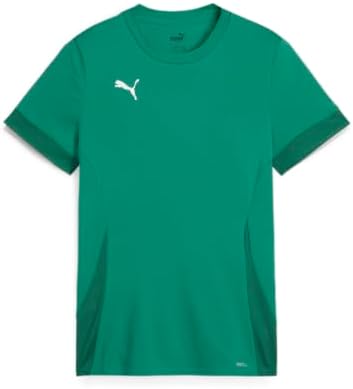 Puma Unisex Teamgoal Matchday Trikot Jr Fußballtrikot