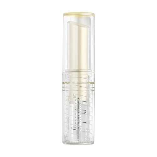 Supergoop! PLAY Lip Balm SPF 30