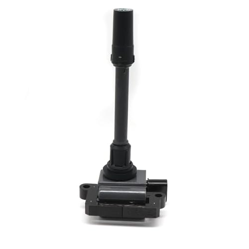 Bobine d'allumage MD362913 pour Mitsubishi Lancer Mirage 1.8L 2.0L