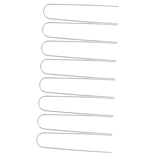 Phantasmia |pU^nB  nʌŒs ŐegݒuɓKpAOiϗpK[fXe[N yʂŎ^ѕ֗ tȒP (1)