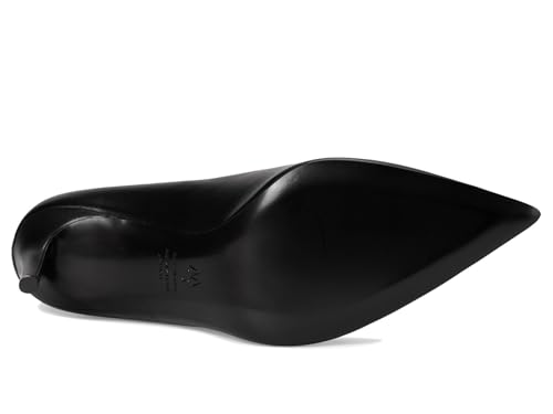 Stuart Weitzman Women's Stuart Power 85 Pump3