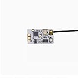 FS-RX2A Pro Receiver FS-I6