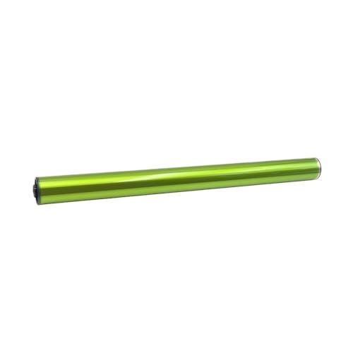 Kit Tambour MX-36NRSA résout les traces noires sur Sharp MX-2610 3115 3640