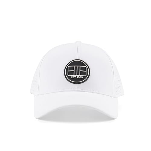 Image of Flight Level Pickleball Hat, Baseball Cap, Quick Dry, for Men and Women