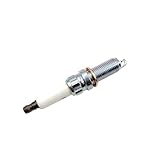 4pcs Spark Plugs N20 12120039664 12120038896 12120038704 Compatible For BMW 328i 528i X1 X3 X4 X5