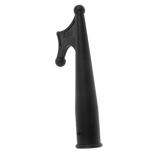 KOMBIUDA Yacht Boat Docking Anti-Aging Boat Hooks Detachable High Strength Nylon Craft Hook Replacement