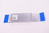 FMB-I Compatible with G7D57 Replacement for G7D57 Dell Io Board Cable I3168-0027RED 11-3168 11-3169
