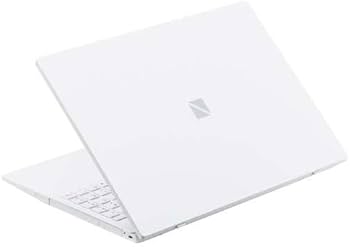 Amazon.co.jp: PC-N1570GAW LAVIE N15 15.6型 Core i7/16GB/256GB/Off