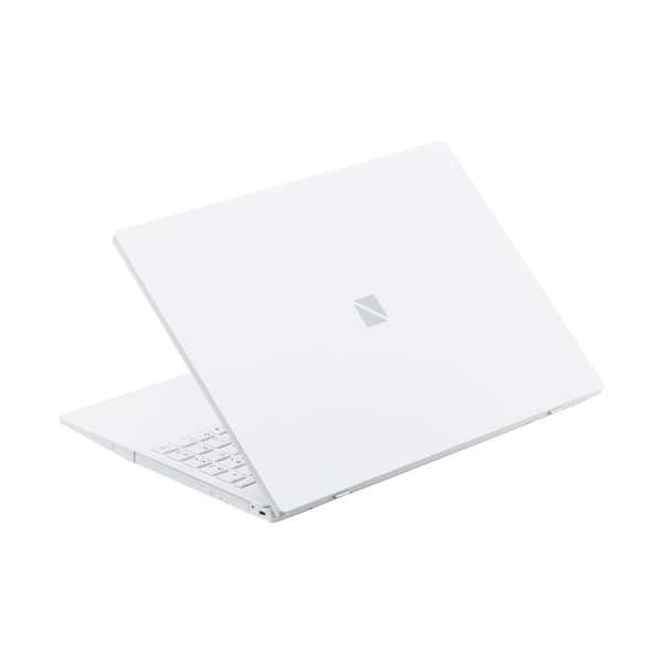 ノートPC LAVIE - NEC LAVIE N15 PC-N1535BAR LAVIEクラブ | 2020年夏モデル LAVIE N15 15.6型ワイド N1585