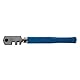 Silverline CT30 Sechsrad-Glasschneider 125 mm