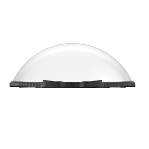 Image of Insta360 X4 Air Standard Lens Guards