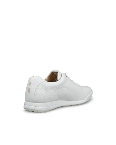ECCO Street Retro Hybrid