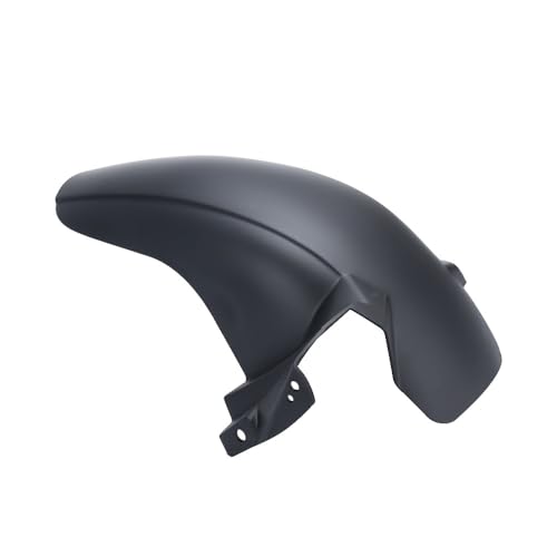 Garde-boue arrière XMAX 300 garde boue moto pour carénage X-Max 300 2018-2023