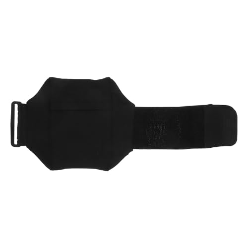 Handytasche Bein: Sporttasche Handytasche Für Sport Arm Handyhalter Bein Handyhalter Smartphoneständer Verstellbarer Handyständer Geldbörsenhalter Handy Handytasche Handyhalter Fitness Ledertasche