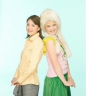 Amazon Com 3か月トピック英会話 1日まるごと英語で話そう Dvdセット Movies Tv