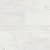 Bedrosians Monet Honed Marble Tile 2" x 8", Oriental White (40-Pack, 4.44 SF)