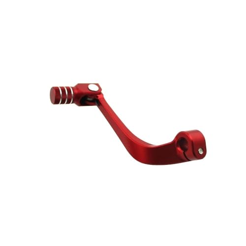 Levier de vitesse moto en alliage robuste pour CRF 110 F et TTR110E
